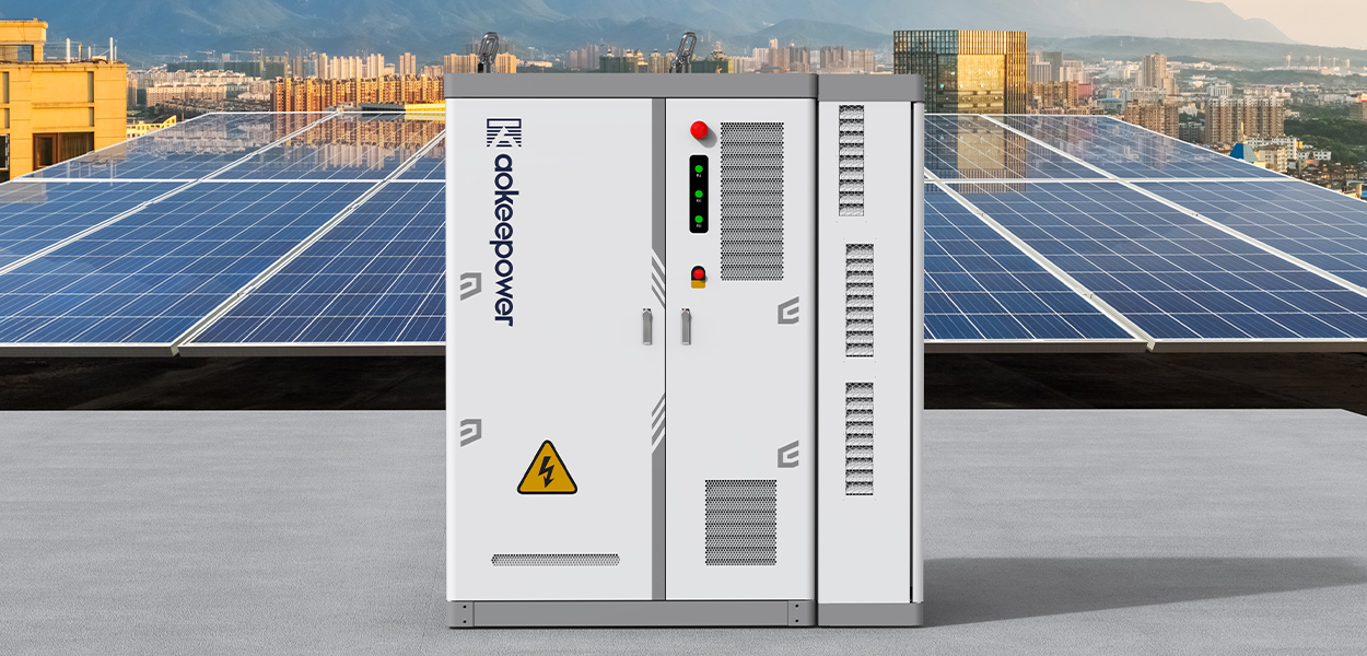 microgrid